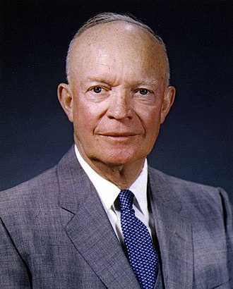 Dwight D. Eisenhower.jpg