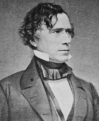 Franklin Pierce.jpg