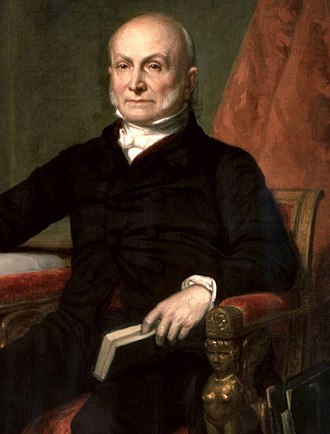 John Quincy Adams.jpg