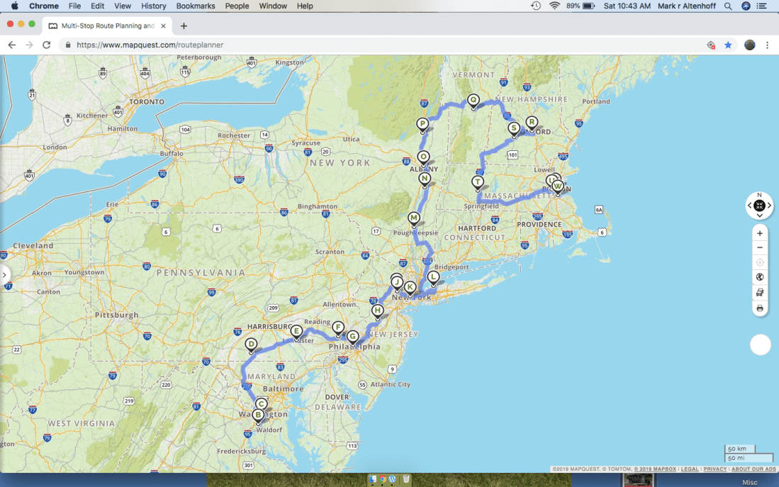 Screen Shot 2019-05-11 at 10.43.20 AM.png